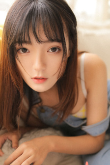 催眠巨乳家族