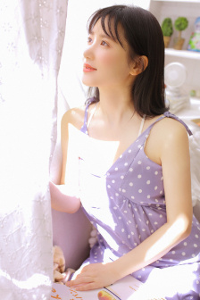 日本写真集