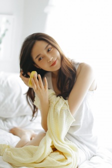 尸油纹身女孩后续