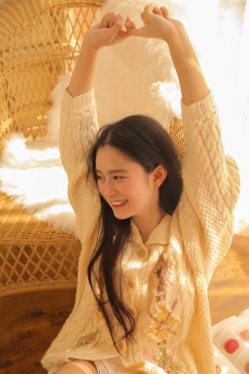 草莓视频