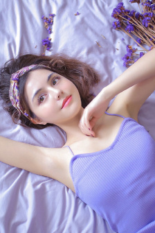 国产女主播白浆在线看