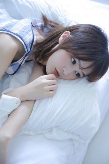 妺妺窝人体色WWW在线一