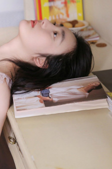 高辣H文乱乳H文HHH甄嬛传