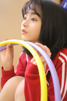硬度不够怎么调理恢复