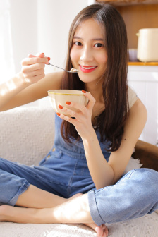 飞机杯自慰GAY2022