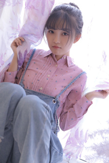 女性最多能抗住多少厘米