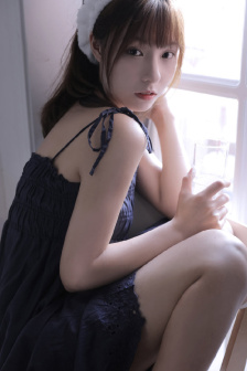 电影暗流